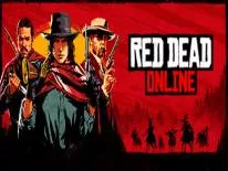 Trucos de Red Dead Online para PC