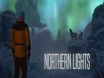 Logros y Trofeos de Northern Lights