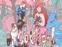 Logros y Trofeos de Calico