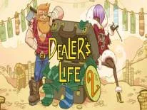 Logros y Trofeos de Dealer's Life 2