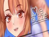 Trucos de Love Puzzle para PC
