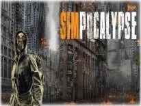 Trucos de Simpocalypse para PC