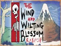 Logros y Trofeos de The Wind and Wilting Blossom