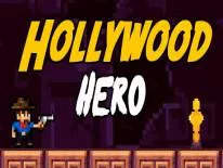 Logros y Trofeos de Hollywood Hero