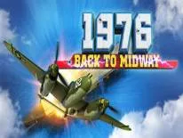 Logros y Trofeos de 1976 - Back to midway