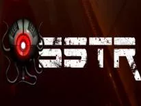 Trucos de SSTR para PC