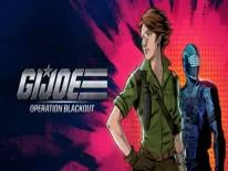 Logros y Trofeos de G.I. Joe: Operation Blackout