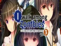 Trucos de I Walk Among Zombies Vol. 3 para PC