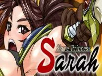 Trucos de Slave Princess Sarah para PC