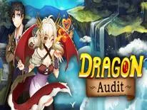 Logros y Trofeos de Dragon Audit