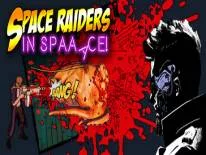 Logros y Trofeos de Space Raiders in Space