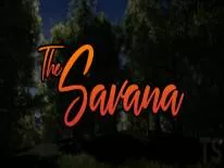 Trucos de The Savana para PC