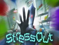 Logros y Trofeos de StressOut