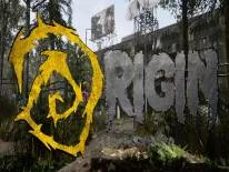 Logros y Trofeos de Origin