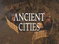 Trucos de Ancient Cities para PC
