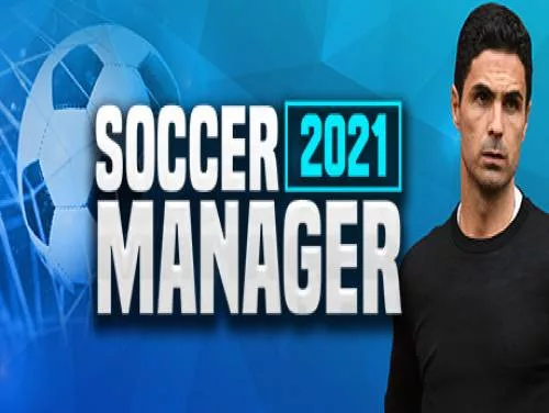 Trucos de Soccer Manager 2021 para PC Trucos de Soccer Manager 2021 para PC
