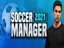 Trucos de Soccer Manager 2021 para PC