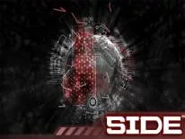Trucos de SIDE para PC