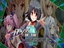 Logros y Trofeos de ABYSS OF THE SACRIFICE