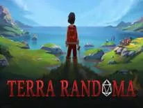 Trucos de Terra Randoma para PC