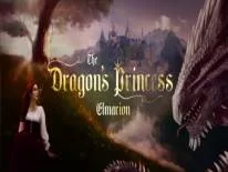 Logros y Trofeos de Elmarion: Dragon's Princess