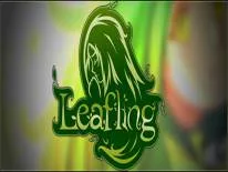 Trucos de Leafling para PC