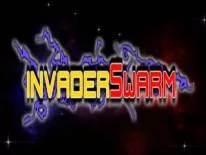 Logros y Trofeos de InvaderSwarm