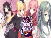 Logros y Trofeos de Riddle Joker