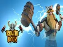 Trucos de Ragnarock para PC
