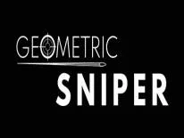 Logros y Trofeos de Geometric Sniper