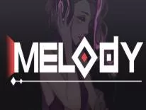 Logros y Trofeos de Melody/心跳旋律