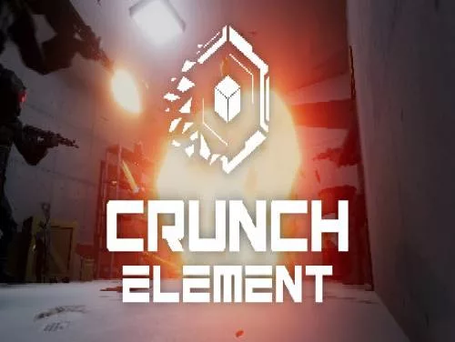 Trucos de Crunch Element para PC Trucos de Crunch Element para PC