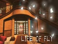 Logros y Trofeos de Life of Fly