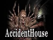 Logros y Trofeos de AccidentHouse