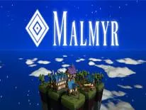 Logros y Trofeos de Malmyr