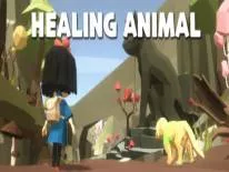 Logros y Trofeos de Healing Animal
