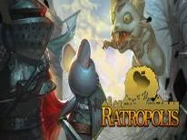 Logros y Trofeos de Ratropolis
