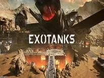 Trucos de ExoTanks para PC