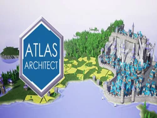 Trucos de Atlas Architect para PC Trucos de Atlas Architect para PC