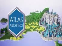 Trucos de Atlas Architect para PC