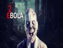 Logros y Trofeos de EBOLA 2
