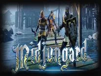 Logros y Trofeos de Midjungard