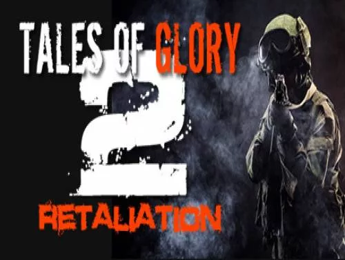 Trucos de Tales Of Glory 2 - Retaliation para PC Trucos de Tales Of Glory 2 - Retaliation para PC