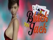 Logros y Trofeos de Mr Black Jack