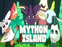 Trucos de Mython Island para PC
