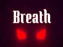 Logros y Trofeos de Breath