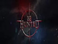Logros y Trofeos de BE HUNTED