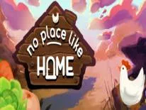 Trucos de No Place Like Home para PC