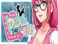 Logros y Trofeos de Futa Fix Dick Dine and Dash