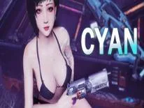 Trucos de cyan para PC